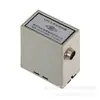 Controlador de Seguridad Intrínseca Shuangjing SJYK-QII Control Automático para Bombas de Agua Subterráneas y Dispositivos de Drenaje de Minas