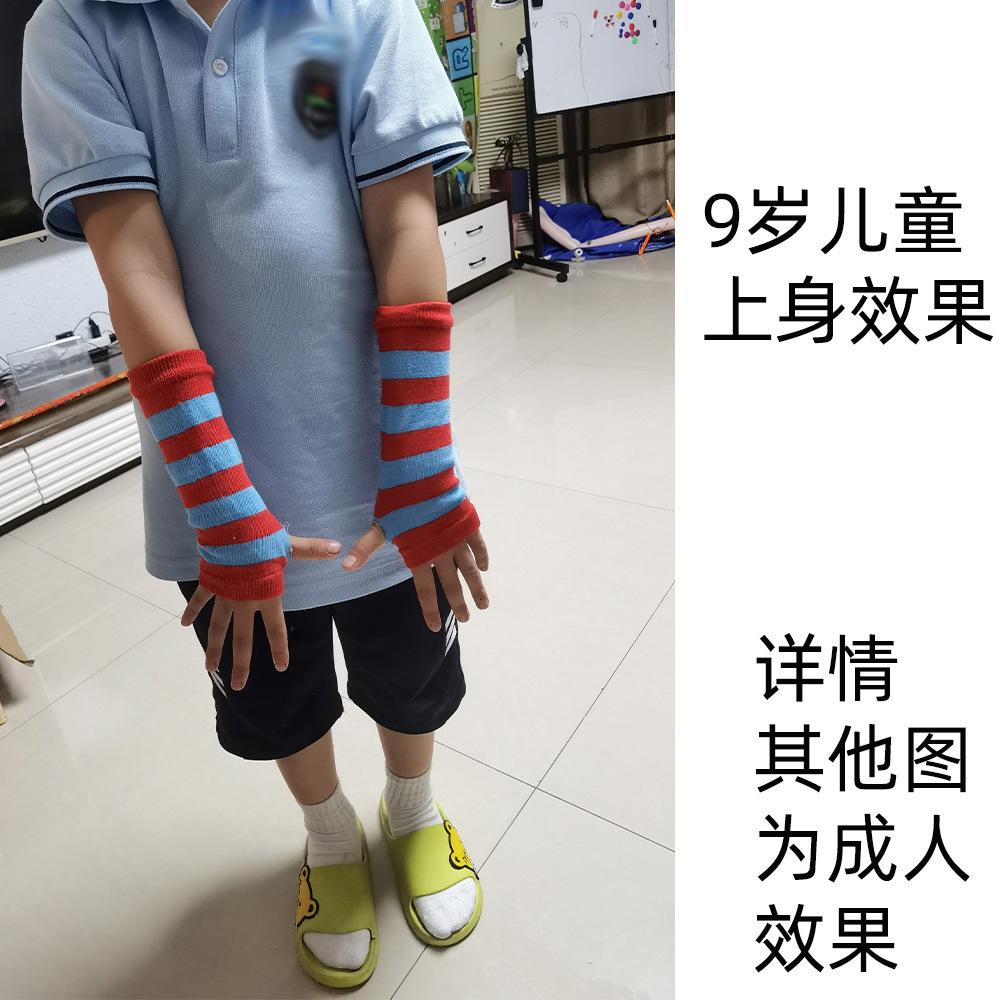 涂抹--儿童.jpg
