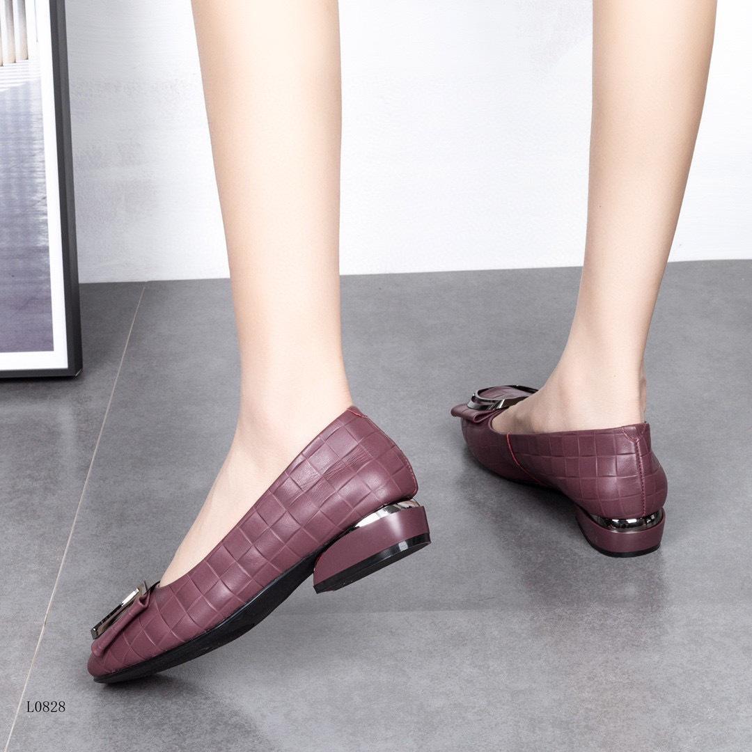 IMG_4850(20220211-091734)