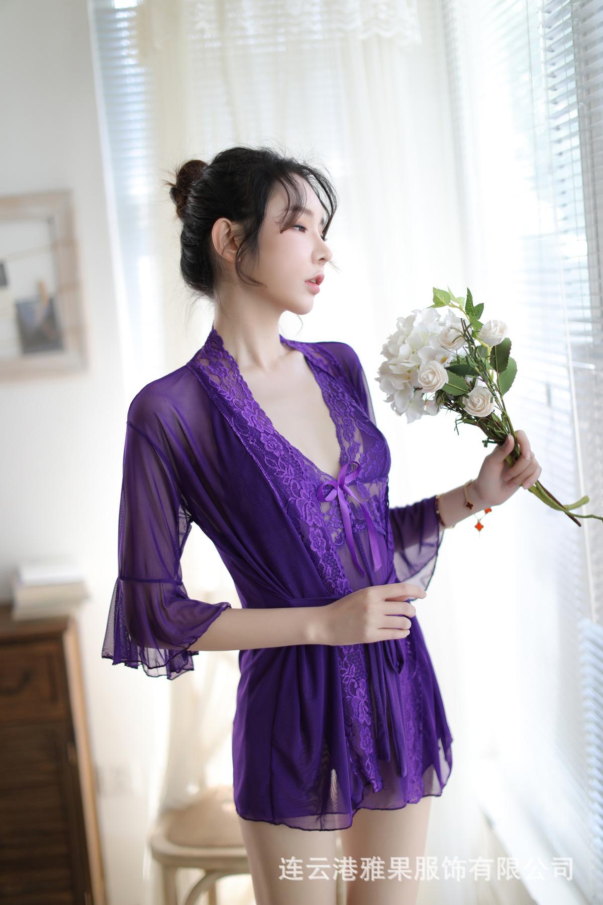 1S6A8830.jpg