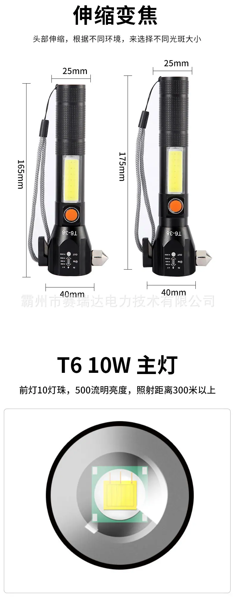 12-9.jpg?x-oss-process=image/format,png