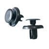 Clip soporte de defensa guardabarros de coche Suzuki Skye Swift GS300-200RX450H