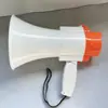 Altavoz de mano de fábrica directa SD-7SL shengyueda batería de litio altavoz de alto volumen en stock