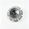 El acoplador del ventilador 16210-43032 es adecuado para Toyota