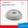 Fábrica recomendar mim metal injeção de moldagem fechadura indústria acessórios 304 peças de aço inoxidável processamento de hardware mecânico