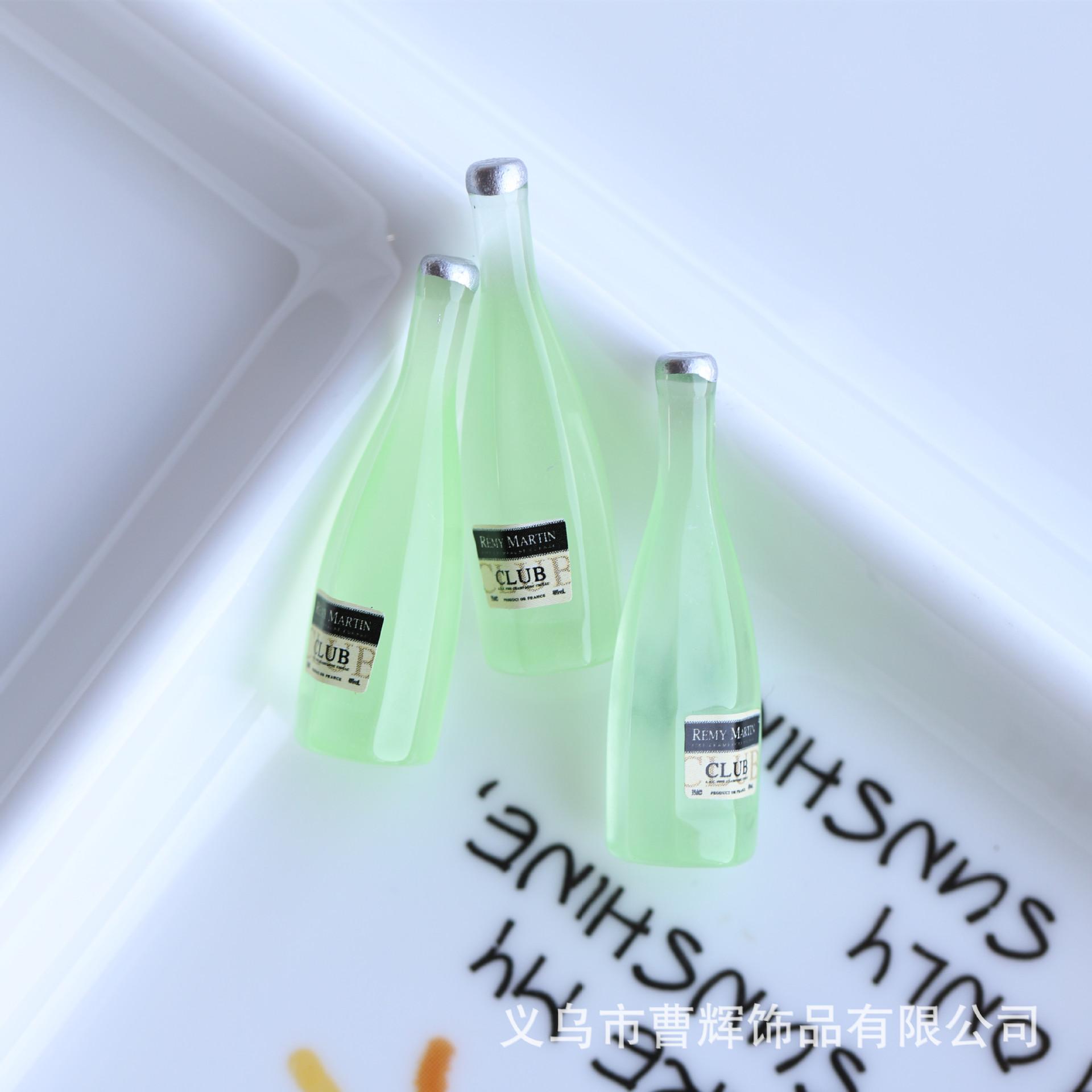 IMG_2200_副本.jpg
