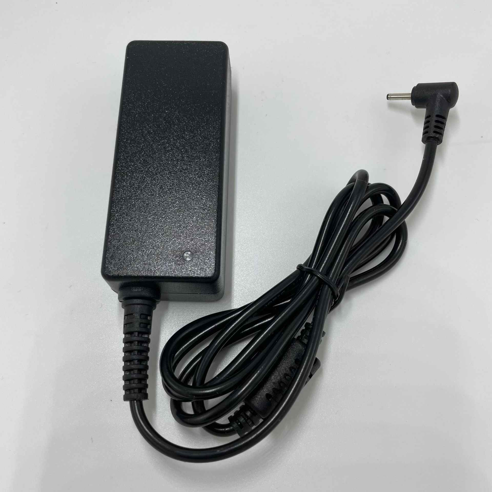 5c10883f8985f7e7efd9f48b954ee6