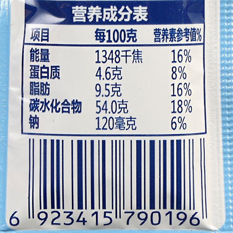 熊猫牌炼乳【原味】12克4.jpg