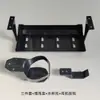 Mesa elevable Escritorio de oficina Mesa elevable eléctrica Mesa para ordenador Mesa de eSports Accesorios Gancho para auriculares Soporte para taza de agua Caja de gestión de cables