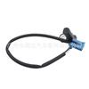 Para acessórios de carro Chevrolet Opel Vauxhall sensor de transmissão 24253027
