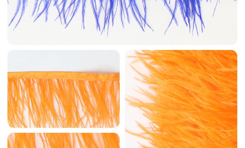 鸵鸟毛布条8-10_18