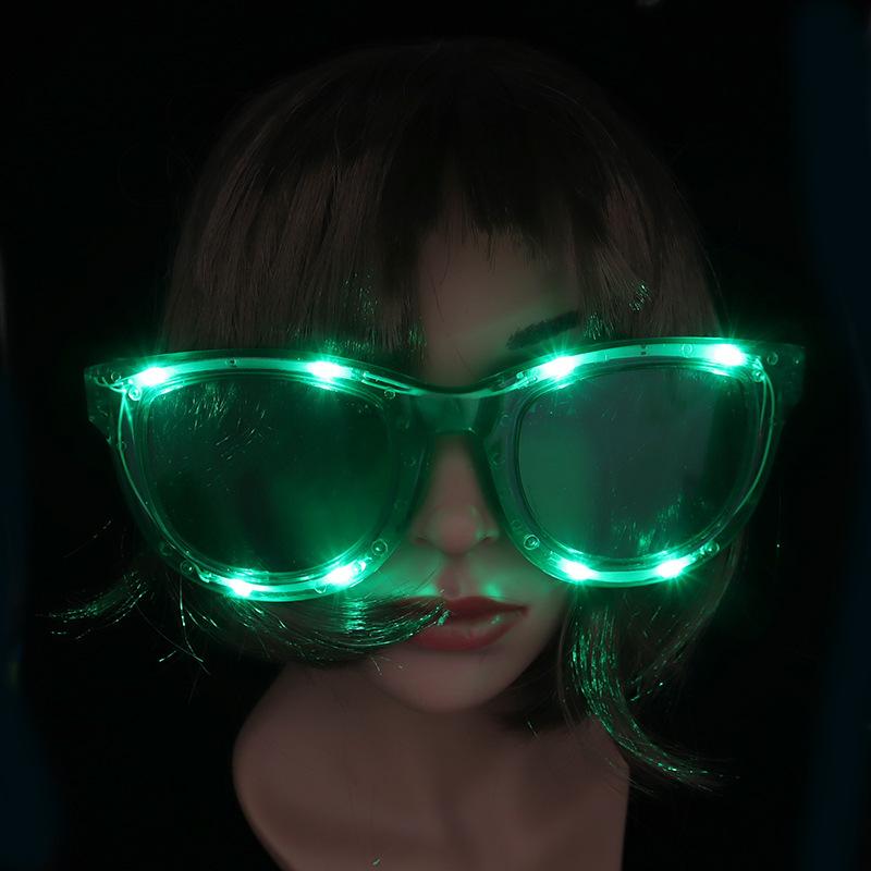 发光夸张大眼镜6.jpg