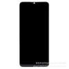 Venta Directa al Extranjero Adecuado para Ensamblaje de Pantalla Realme C31 C30 C33 C30S Pantalla LCD LCD con Marco