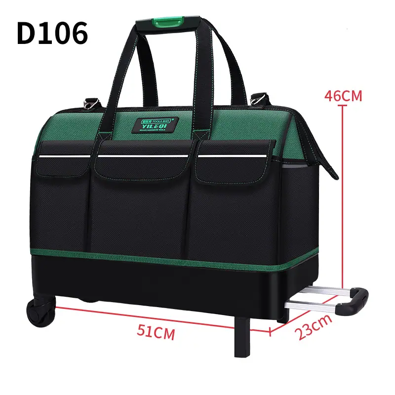 SKU.jpg