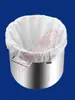 Bolsa filtrante para cerveza casera, separación de malta, lúpulo, enzimas, jugo y pulpa
