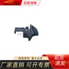 Adecuado para Mitsubishi 2001-2004 Outlander Protector Inferior del Motor, Cubierta Superior del Motor Mitsubishi
