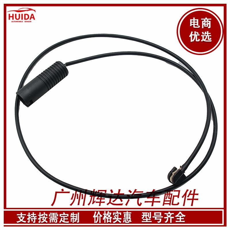 O1CN01rNJZbu1CykNGp4lTV_!!2209