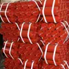 Accesorios Especializados para Transportadores: Rodillos de Soporte, Rodillos de Soporte Paralelos Superiores e Inferiores, Rodillos de Soporte Autoalineables, Rodillos de Soporte Autoalineables de Fricción