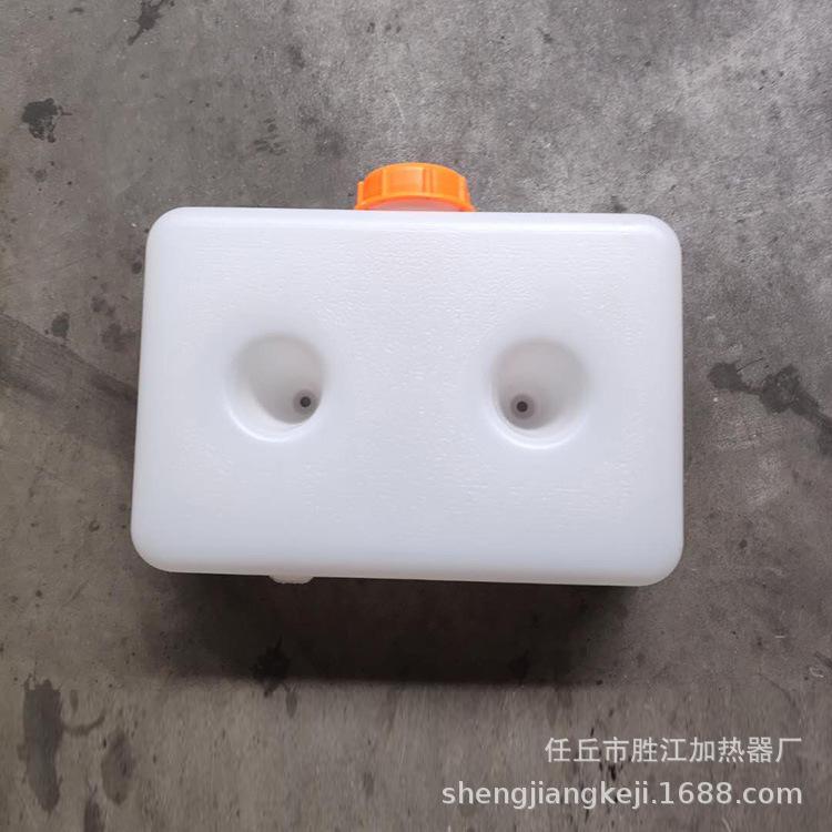 微信图片_201808081610444