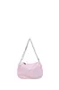 2025 Nuevo Diseño de Lunares Bolso de Mano de Moda para Mujer Casual Moderno Versátil para Viajar al Trabajo Bolso de Hombro Bolso Dumpling