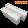 Caja de Almacenamiento para Arreglo Floral de Boda Impermeable y a Prueba de Humedad Caja de Arreglo Floral para Salón de Bodas Caja de Arreglo Floral para Atrezzo