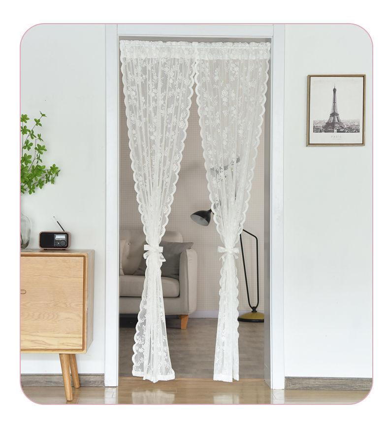 bcbaa07d-b8b6-44d8-9323-3b019555577c.jpe