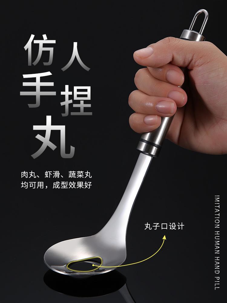 详情页_04.jpg