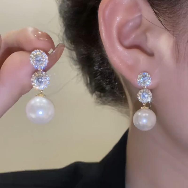 O1CN01F3KJry2N9sEfYa5hk_!!2214