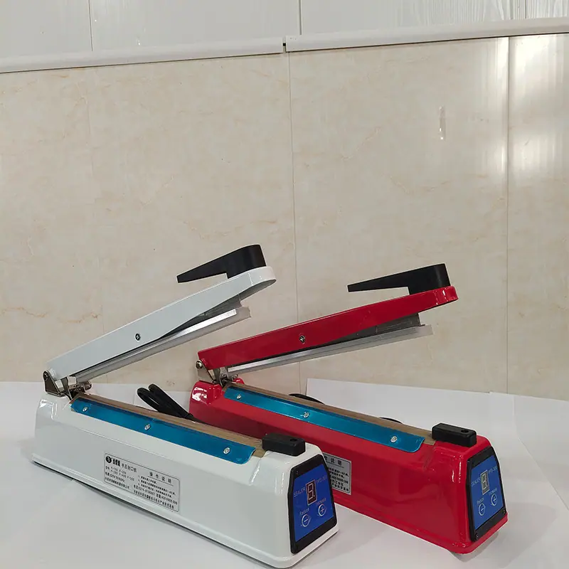 数码300型.jpg