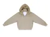 Sudadera con capucha de rayas cálida y amigable con la piel, estilo Lin Qiunan, para hombre y mujer, cárdigan de otoño, sudadera para hombre