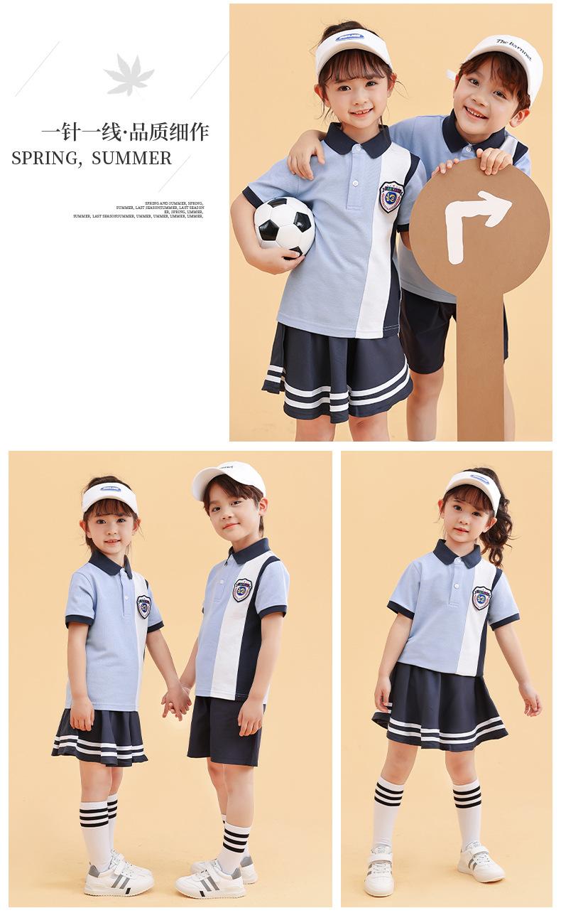 夏款新品小童T61_12.jpg