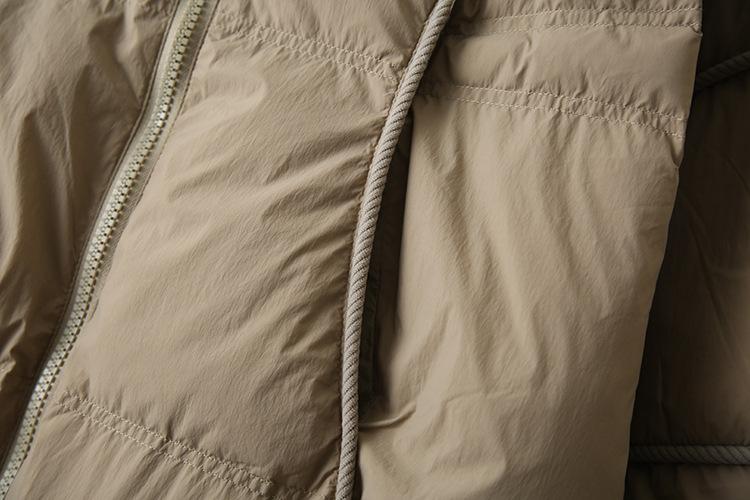 AW2A3718