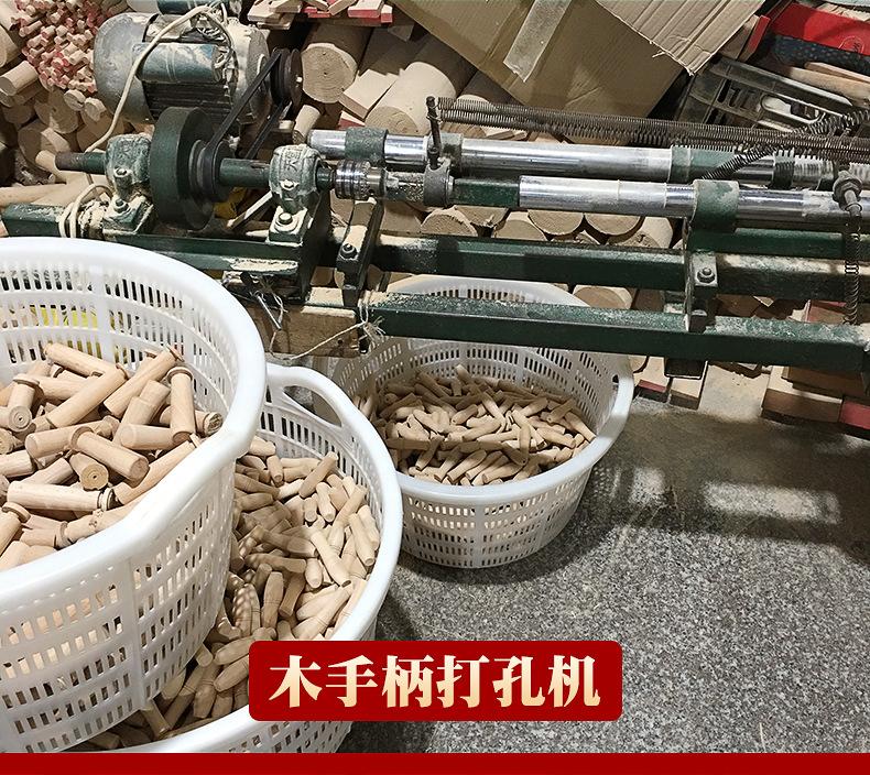 东顺工艺流程_05.jpg