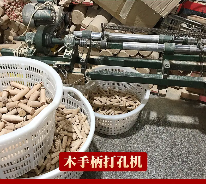东顺工艺流程_05.jpg