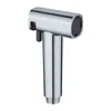 Pistola de Rociado para Bidé de Acero Inoxidable Multifuncional, Compañero de Inodoro, Grifo de Descarga, Salida de Agua de Presión para el Hogar