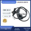 Adequado para sensor de velocidade da roda ABS Toyota 89543-0D010 895430D010