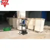 Máquina Pequeña para Cortar Perfiles Metálicos Equipo de Corte Hidráulico de Doble Columna Eléctrica Cortador para Tubos de Acero Inoxidable Acero