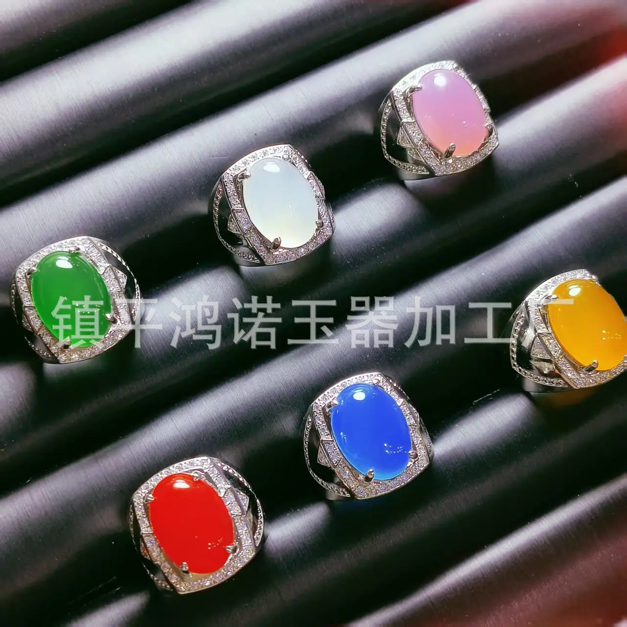 微信图片_20251217092550_2715_256.j