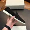 Mocasines de cuero con grano vintage desgastado transfronterizos STN de suela blanda sin cordones para hombre, zapatos casuales perezosos para el día a día