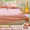 Cobertor para cochilo no escritório, cobertor de fleece de coral para todas as estações, cobertor de toalha, cobertor de sofá, cobertor de ar condicionado, cobertor grosso