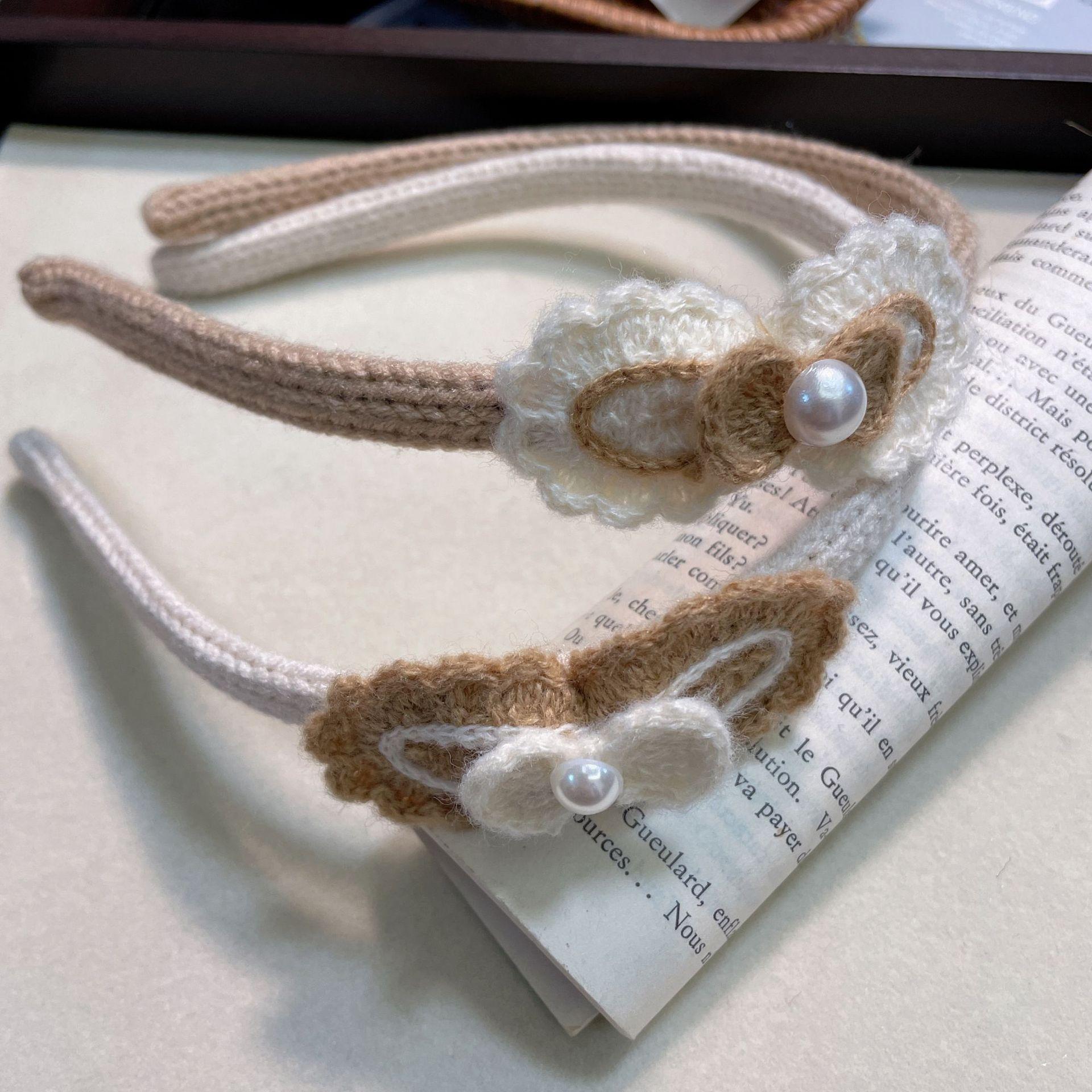 3d8667872cf767d12e24360d3cf2c2