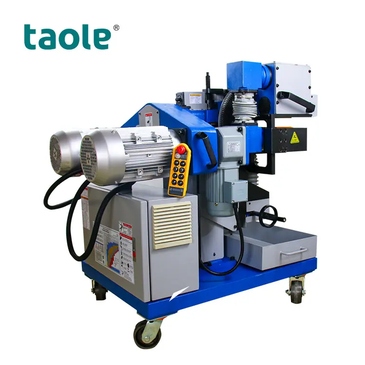 750x750-3