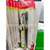 Domina el Pincel Científico Tinta Líquida Especial Caligrafía Principiantes Caligrafía Punta Suave Estudiantes de Primaria Grande, Mediano y Pequeño Script Regular Pincel de Pintura