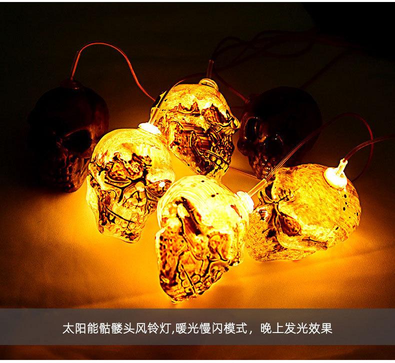 详情xy_10.jpg