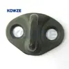 Hebilla de pestillo de puerta MB626247/MB893476 para Pajero 1990-2003 4G64
