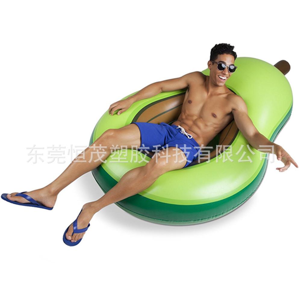 71zISNz39hL._SL1500__副本