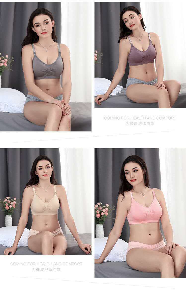 微信图片_2020091213273617