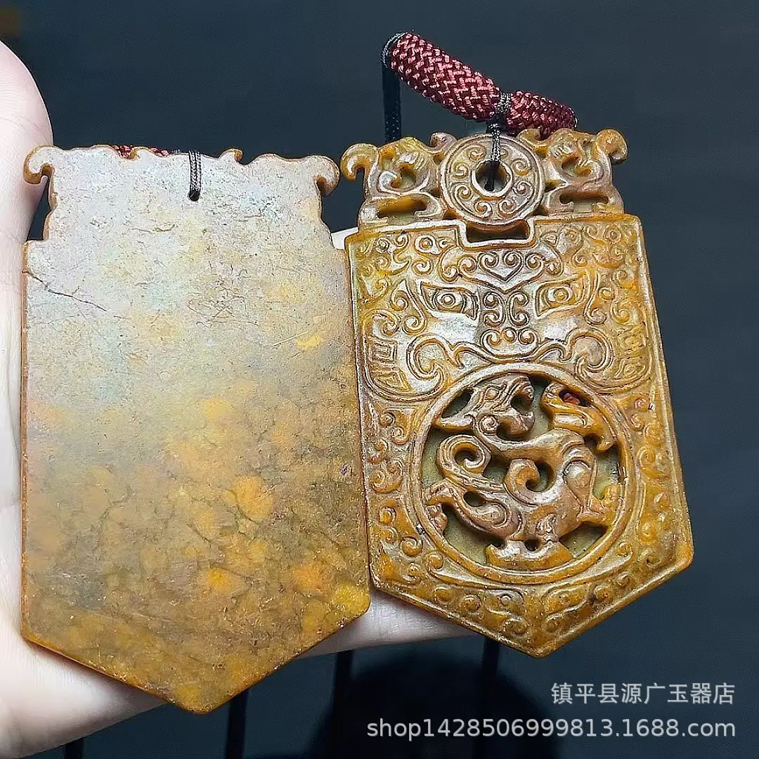 微信图片_20251012135352_149_14