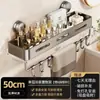 Gancho de Ventosa para Colgar Ropa Detrás de la Puerta del Baño, Toallero para Baño, Adhesivo Fuerte de Carga para Cocina, Sin Rastro, No Requiere Taladro