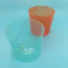 Suministro directo del fabricante: Cubo de magnesio de 10 piezas al por mayor